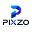 pixzo.in