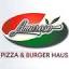 pizza-amoroso.de