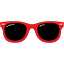 planninggeek.co.uk