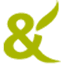 plante-et-cite.fr