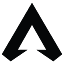 playapexshop.com