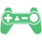 playerexperienceinventory.org