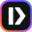 playplay.com