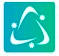 plentystars.com