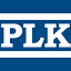 plk-sa.pl