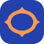 plutonline.ru