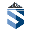 pmarsscott.com