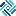 pmiclimate.org