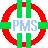 pms200.ru