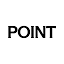 point1920.com