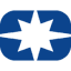 polaris.fi