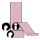 polymerrotoinks.com