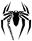 port***pyder.com