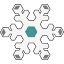 powderwireless.net