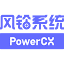 powercx.com