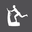 powerplate.de