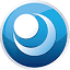 ppi-engineering.com