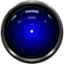 pratsglas.com