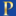 premiumcertified.com