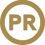 presidentialcartel.com