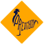 prettyboy.fi