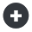 priaid.ch