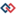 primealliance.bank