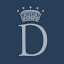 prinsdanielsfellowship.se