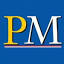 printmediamagz.com