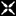 producer-network.de