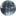 professionalsoundlight.it