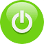 profi-copy.ru