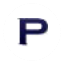 profilepowersports.com