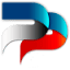 projectperformancemonitoring.org