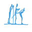 proxcskiing.com