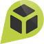 proxipick.com