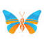 psychesystems.com