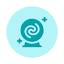 psychicreadingdeal.com