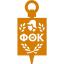 ptk.org