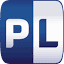 punterslounge.com