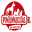 puntomascotas.cl
