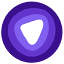 purevpn.com