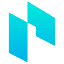 pymext.com