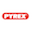 pyrex.co.uk