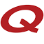 q1043.com