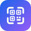 qrcodeonline.com.br