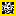 qrticket.in.ua