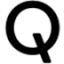 qualcommventures.com