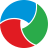 quangich.com