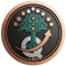 queckgrow.com